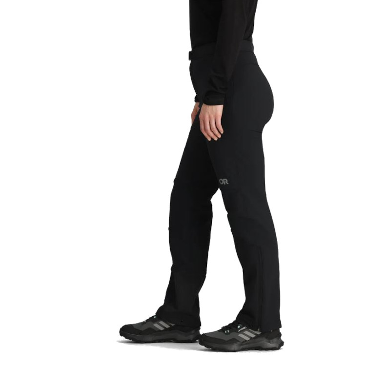 Outdoor Research Cirque III Pants – Women’s